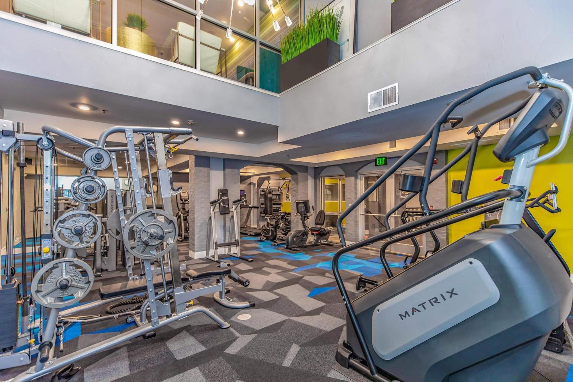 Loft Style 2Br Apt I Dallas City Center I Pool I Gym I Workspace I Pets Exterior foto